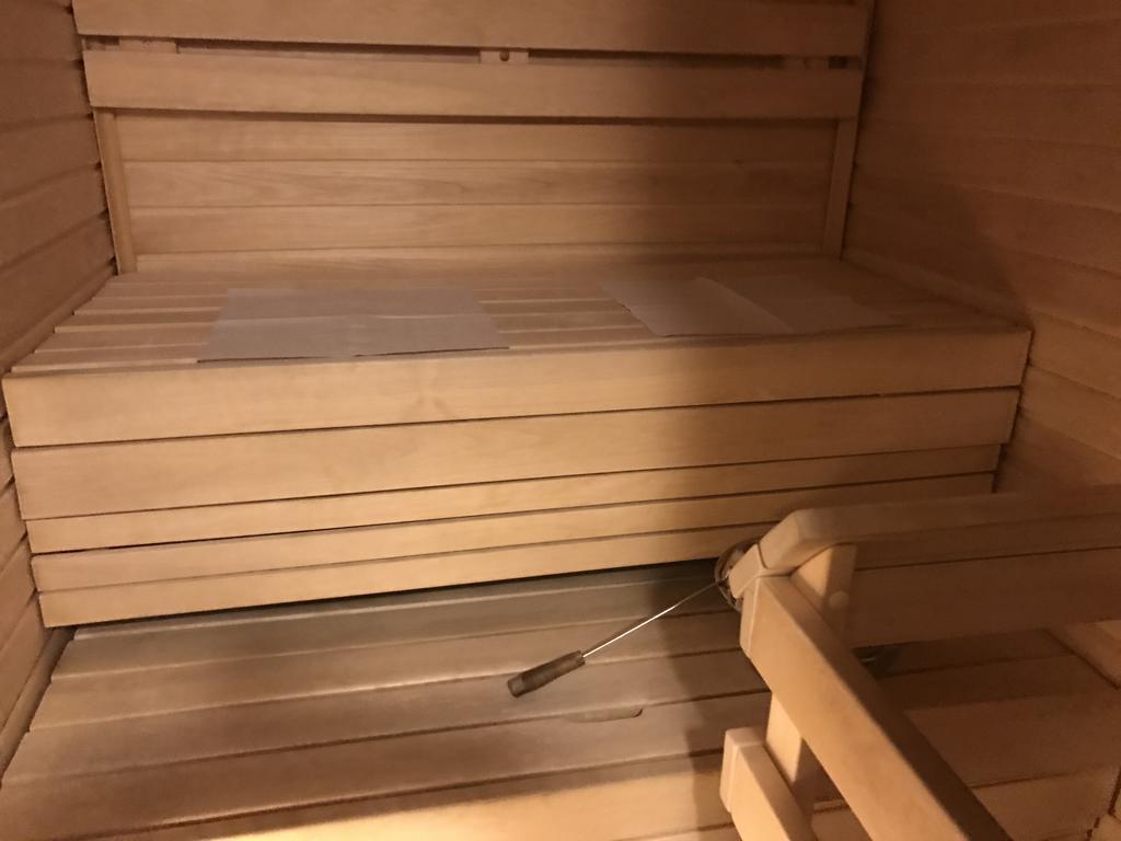 Jana Cottage レヴィ エクステリア 写真